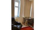 Etagenwohnung Berlin Treptow-Köpenick - 2 Zimmer, 52 m&sup2;, 999&euro; | Angebot:25180492