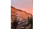 Etagenwohnung Berlin Treptow-Köpenick - 4 Zimmer, 100 m&sup2;, 1.734&euro; | Angebot:27717965