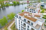 Etagenwohnung Berlin / Oberschöneweide Oberschöneweide - 2 Zimmer, 53 m&sup2;, 395.000&euro; | Angebot:26499053