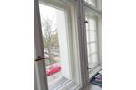 Etagenwohnung Berlin Schmargendorf - 5 Zimmer, 147 m&sup2;, 749.000&euro; | Angebot:26806606