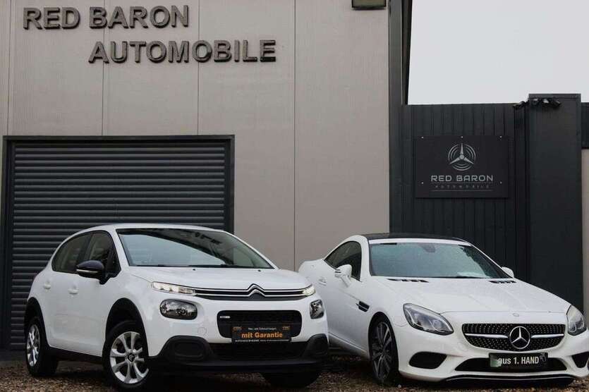 C3