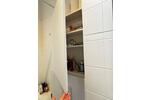 Etagenwohnung Berlin Treptow-Köpenick - 2 Zimmer, 60 m&sup2;, 1.300&euro; | Angebot:26693585