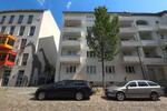Etagenwohnung Berlin Lichtenberg - 3 Zimmer, 60 m&sup2;, 295.000&euro; | Angebot:27307777