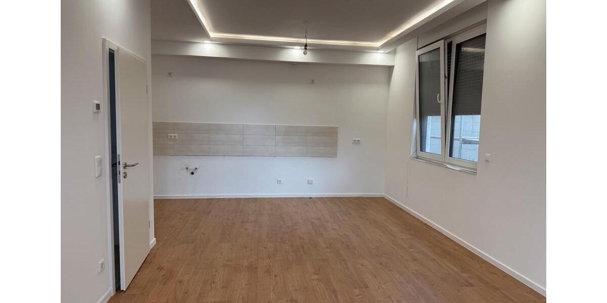 Erdgeschoßwohnung Berlin Spandau - 3 Zimmer, 73 m&sup2;, 1.650&euro; | Angebot:25966448