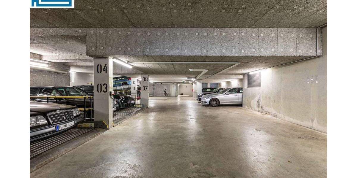 Terrassenwohnung Potsdam Babelsberg Nord - 3 Zimmer, 150 m&sup2;, 1.220.000&euro; | Angebot:25702327