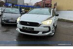 DS Automobiles DS5 2.0 BlueHDi 180 EAT*HeadUp*Memo*Pano*NAV* 121.593 km 10.480 &euro; Berlin 13187