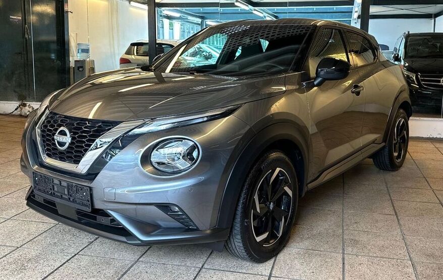 Juke