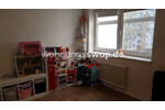 Etagenwohnung Berlin Gesundbrunnen - 3 Zimmer, 84 m&sup2;, 800&euro; | Angebot:26317836