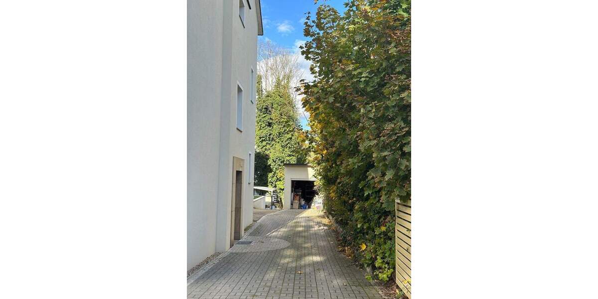 Etagenwohnung Berlin Altglienicke - 2 Zimmer, 62 m&sup2;, 272.527&euro; | Angebot:24635987