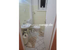 Etagenwohnung Berlin-12107 Mariendorf - 3 Zimmer, 95 m&sup2;, 795&euro; | Angebot:26150391