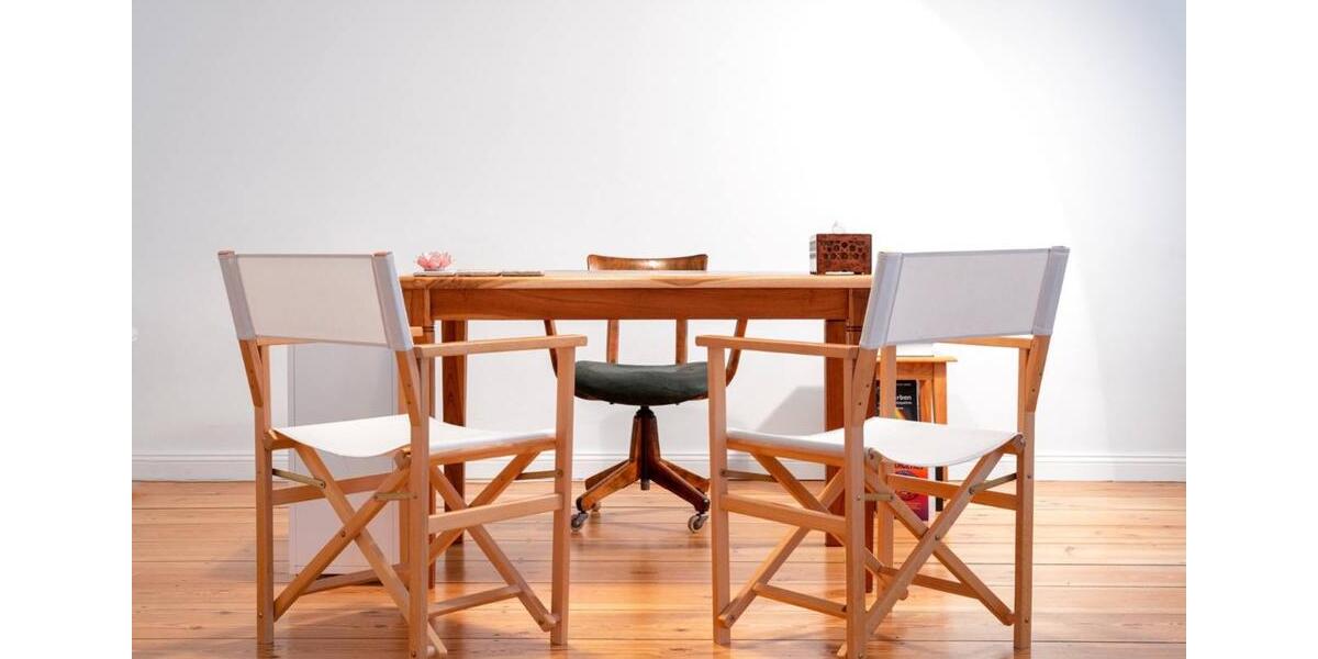 Gewerbeobjekt Berlin Neukölln - 272&euro; | Angebot:25942700