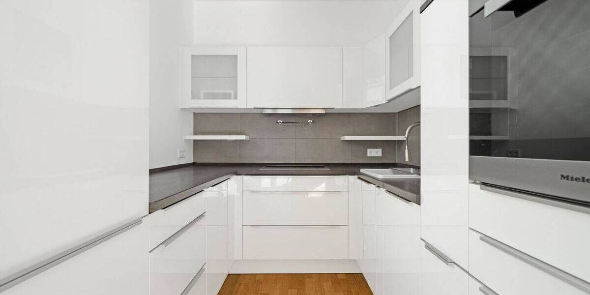 Etagenwohnung Berlin Rosenthal - 2 Zimmer, 72 m&sup2;, 330.000&euro; | Angebot:26528586