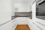Etagenwohnung Berlin Rosenthal - 2 Zimmer, 72 m&sup2;, 330.000&euro; | Angebot:26528586