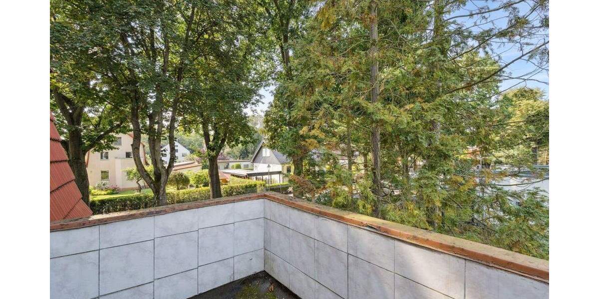 Einfamilienhaus Berlin Hermsdorf - 5 Zimmer, 99 m&sup2;, 495.000&euro; | Angebot:25712212