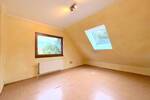 Doppelhaushälfte Berlin Buch - 5 Zimmer, 127 m&sup2;, 492.000&euro; | Angebot:26629308