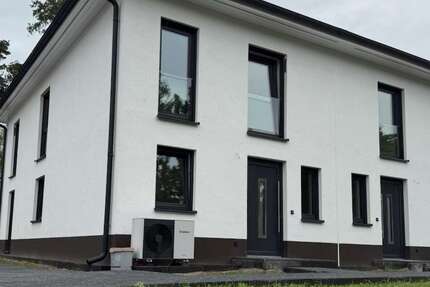 Haus Brandenburg - Blankenfelde-Mahlow Mahlow - 4 Zimmer, 118 m&sup2;, 560.000&euro; | Angebot:26570818