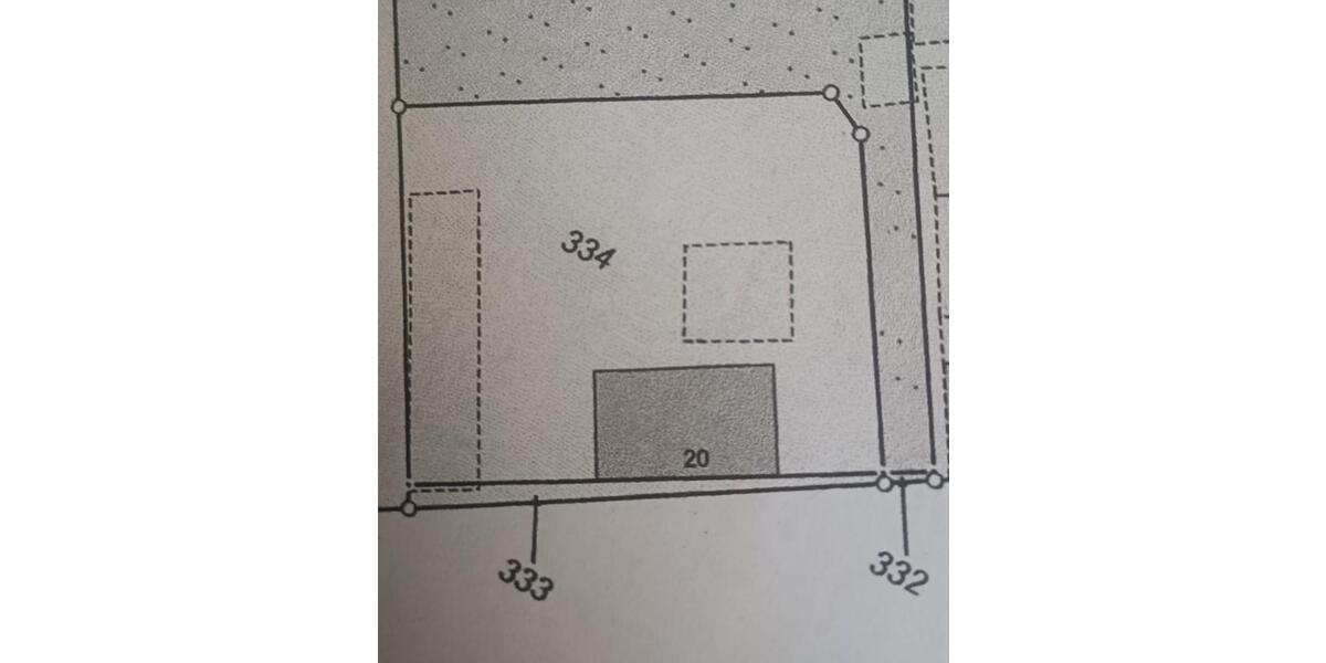 Mehrfamilienhaus, Wohnhaus Berlin Reinickendorf - 5 Zimmer, 255 m&sup2;, 410.000&euro; | Angebot:26069406