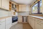 Doppelhaushälfte Berlin Spandau - 5 Zimmer, 133 m&sup2;, 450.000&euro; | Angebot:26530978