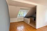 Etagenwohnung Berlin Friedrichshagen - 4 Zimmer, 100 m&sup2;, 540.000&euro; | Angebot:25699622