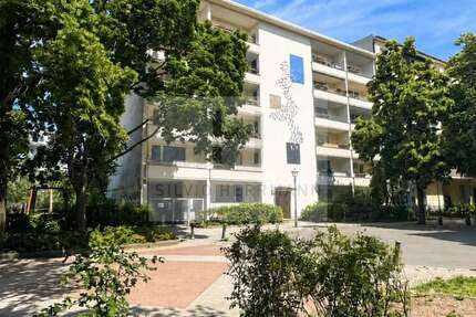 Wohnung Berlin Tempelhof-Schöneberg - 3 Zimmer, 90 m&sup2;, 475.000&euro; | Angebot:27281335