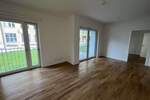 Etagenwohnung Berlin Spandau - 5 Zimmer, 134 m&sup2;, 2.350&euro; | Angebot:25700974