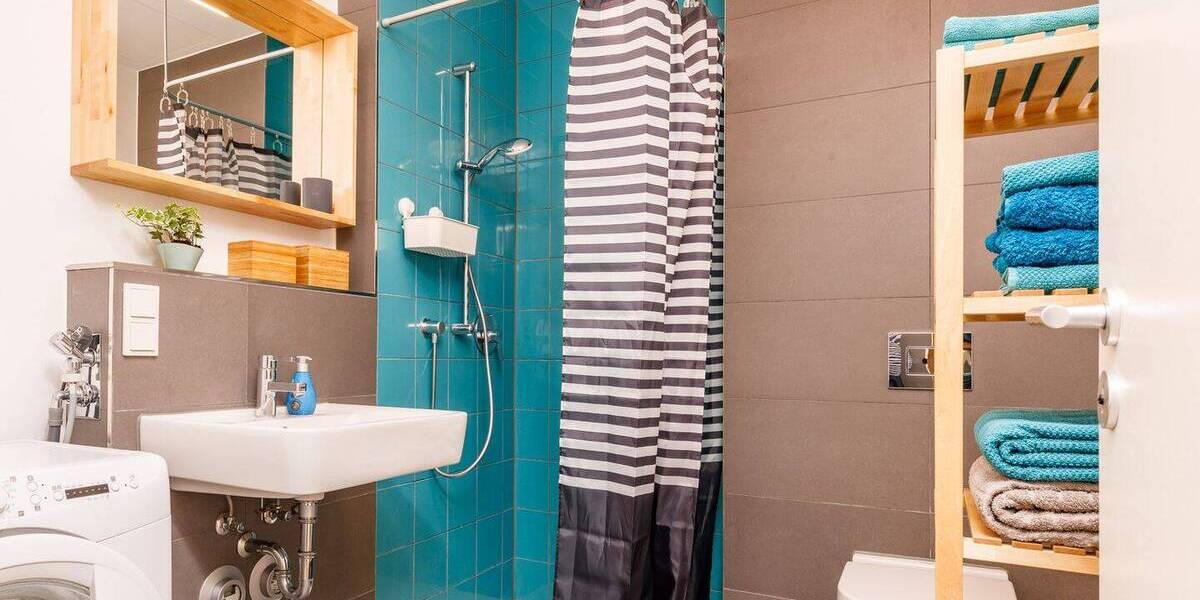 Etagenwohnung Berlin Friedrichshain Friedrichshain - 2 Zimmer, 37 m&sup2;, 325.000&euro; | Angebot:26246720