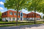 Gewerbeobjekt Wandlitz - 149&euro; | Angebot:25312853