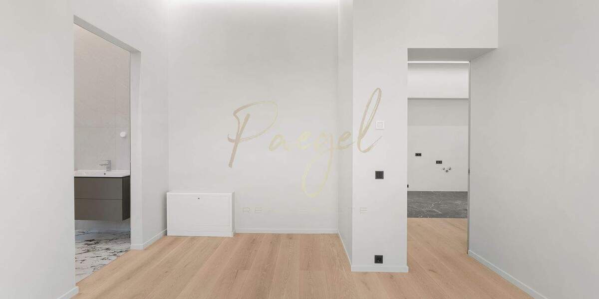 Etagenwohnung Berlin Wilmersdorf - 3 Zimmer, 98 m&sup2;, 910.000&euro; | Angebot:25710005