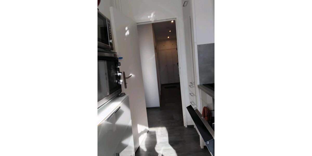 Etagenwohnung Berlin Neukölln - 2 Zimmer, 55 m&sup2;, 250.000&euro; | Angebot:26877738