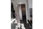 Etagenwohnung Berlin Neukölln - 2 Zimmer, 55 m&sup2;, 250.000&euro; | Angebot:26877738