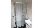 Etagenwohnung Ahrensfelde - 2 Zimmer, 53 m&sup2;, 538&euro; | Angebot:26348801