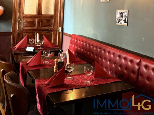 Gewerbeobjekt Berlin Neukölln - 3.400&euro; | Angebot:26204226