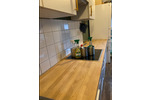 Dachgeschoßwohnung Berlin Pankow - 3 Zimmer, 58 m&sup2;, 1.700&euro; | Angebot:25898715