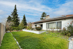 Bungalow Berlin Rudow - 4 Zimmer, 120 m&sup2;, 2.600&euro; | Angebot:26842147