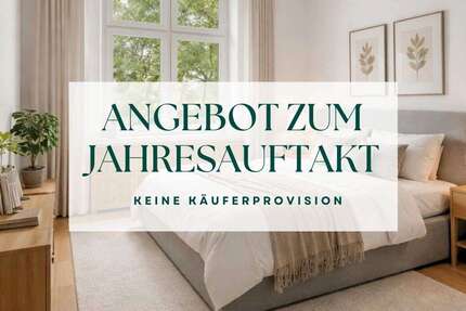 Wohnung zum Kaufen in Berlin 679.500 € 116.97 m² 5 zimmer