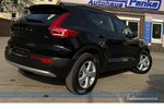 Volvo XC40 Essential 2WD 8G*LED*Virtuall*PDC*BT*Tempo* 15.156 km 25.990 &euro; Berlin 13187