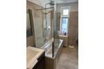 Etagenwohnung Berlin Charlottenburg-Wilmersdorf - 2 Zimmer, 58 m&sup2;, 1.450&euro; | Angebot:26593504