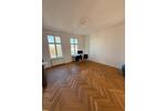 Etagenwohnung Potsdam Berliner Vorstadt - 3 Zimmer, 90 m&sup2;, 2.500&euro; | Angebot:25452551
