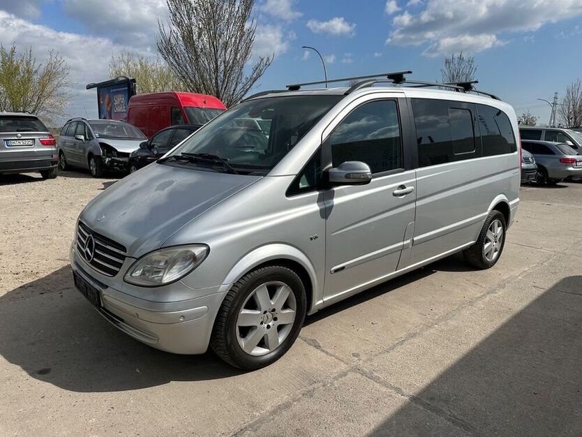 Viano
