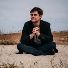 Klavierkonzert: Klassik&Film 11.11.2025 Dock 11 Eden Studios