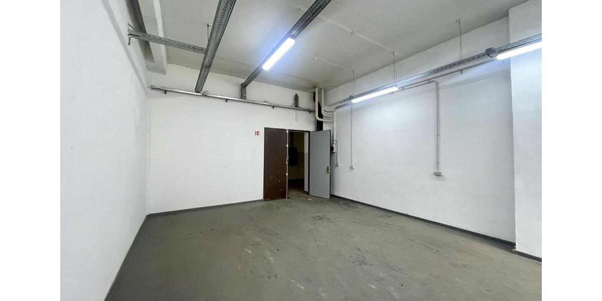 Gewerbeobjekt Kleinmachnow - 861&euro; | Angebot:25404849