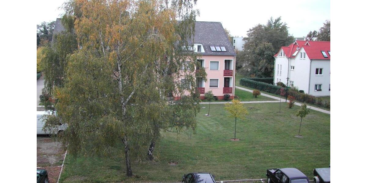 Dachgeschoßwohnung Berlin Tempelhof-Schöneberg - 2 Zimmer, 50 m&sup2;, 194.000&euro; | Angebot:26999538