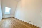 Dachgeschoßwohnung Berlin Treptow-Köpenick - 3 Zimmer, 87 m&sup2;, 1.700&euro; | Angebot:26459191