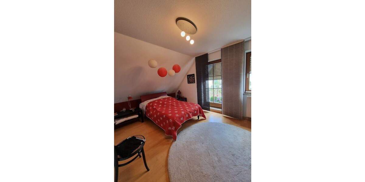 Etagenwohnung Leegebruch - 4 Zimmer, 95 m&sup2;, 230.000&euro; | Angebot:24566675