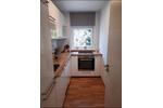 Etagenwohnung Berlin Steglitz-Zehlendorf - 2 Zimmer, 53 m&sup2;, 1.115&euro; | Angebot:27718310