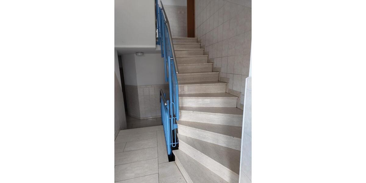 Etagenwohnung Leegebruch - 2 Zimmer, 66 m&sup2;, 227.500&euro; | Angebot:26322668