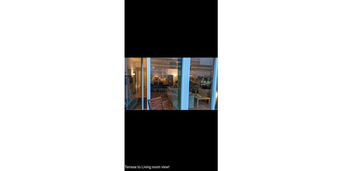 Erdgeschoßwohnung Berlin Mitte - 2 Zimmer, 85 m&sup2;, 1.678&euro; | Angebot:26611542