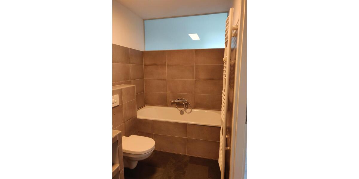Etagenwohnung Berlin Pankow - 2 Zimmer, 75 m&sup2;, 337.500&euro; | Angebot:26821992