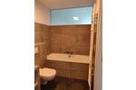 Etagenwohnung Berlin Pankow - 2 Zimmer, 75 m&sup2;, 337.500&euro; | Angebot:26821992