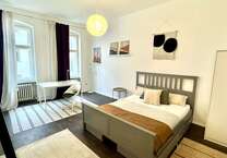 Wohnung zum Kaufen in Berlin 165.000 € 33.26 m²